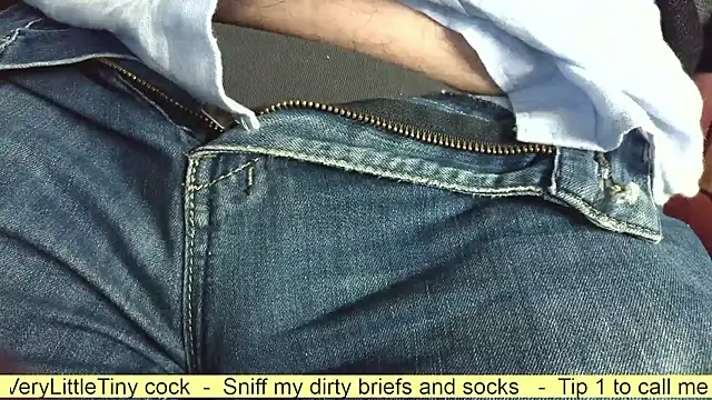 Snapshot of smoothandtiny chatting on November 2025 07:36:02 PM smoothandtiny online show from November 2025 07:36:02 PM