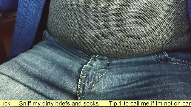 Snapshot of smoothandtiny chatting on November 2025 07:42:01 AM smoothandtiny online show from November 2025 07:42:01 AM