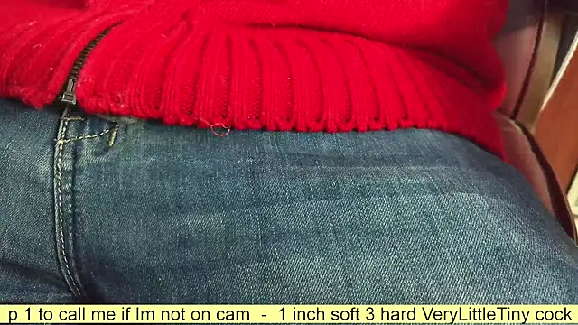 Snapshot of smoothandtiny chatting on November 2025 08:25:01 AM smoothandtiny online show from November 2025 08:25:01 AM