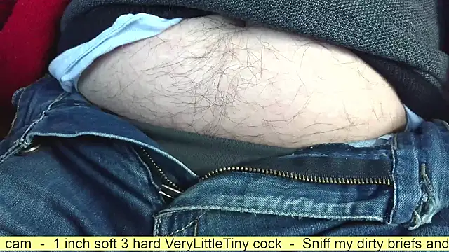 Snapshot of smoothandtiny chatting on November 2025 08:45:01 AM smoothandtiny online show from November 2025 08:45:01 AM