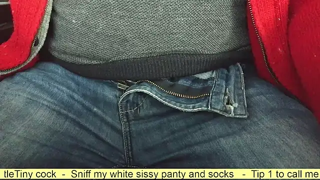 Snapshot of smoothandtiny chatting on November 2025 07:29:02 AM smoothandtiny online show from November 2025 07:29:02 AM