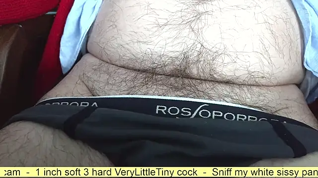 Snapshot of smoothandtiny chatting on November 2025 07:35:01 PM smoothandtiny online show from November 2025 07:35:01 PM