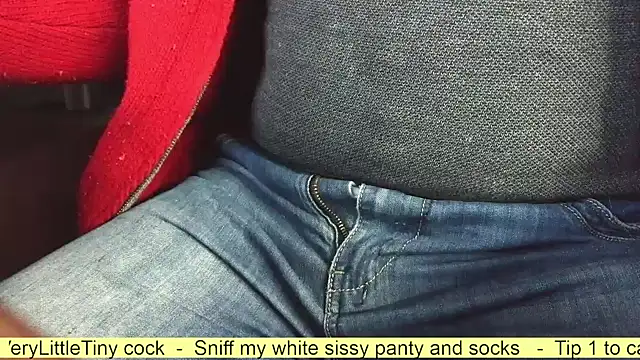 Snapshot of smoothandtiny chatting on November 2025 07:20:01 AM smoothandtiny online show from November 2025 07:20:01 AM