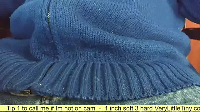 Snapshot of smoothandtiny chatting on November 2025 08:00:02 AM smoothandtiny online show from November 2025 08:00:02 AM