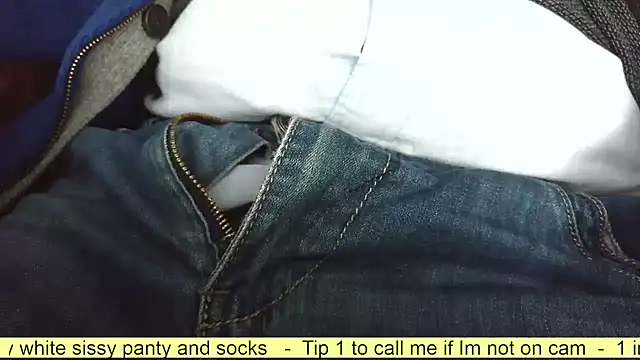 Snapshot of smoothandtiny chatting on November 2025 09:04:01 AM smoothandtiny online show from November 2025 09:04:01 AM