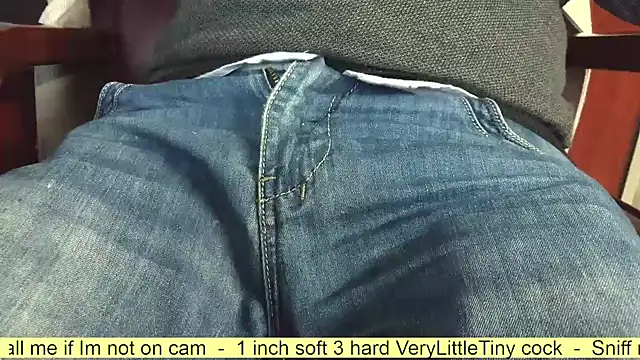 Snapshot of smoothandtiny chatting on November 2025 07:36:02 AM smoothandtiny online show from November 2025 07:36:02 AM