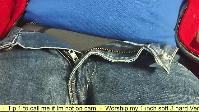 Snapshot of smoothandtiny chatting on November 2025 11:47:01 AM smoothandtiny online show from November 2025 11:47:01 AM