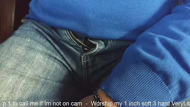 Snapshot of smoothandtiny chatting on November 2025 08:35:02 AM smoothandtiny online show from November 2025 08:35:02 AM