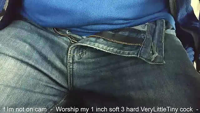 Snapshot of smoothandtiny chatting on November 2025 07:08:02 AM smoothandtiny online show from November 2025 07:08:02 AM