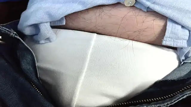 Snapshot of smoothandtiny chatting on November 2025 08:05:01 AM smoothandtiny online show from November 2025 08:05:01 AM