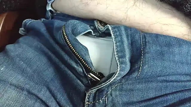 Snapshot of smoothandtiny chatting on November 2025 08:17:02 AM smoothandtiny online show from November 2025 08:17:02 AM