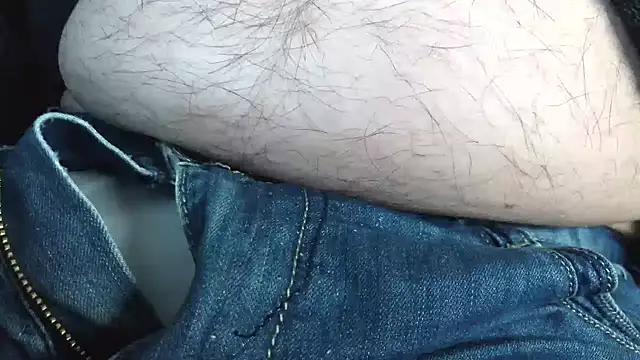 Snapshot of smoothandtiny chatting on November 2025 09:40:01 PM smoothandtiny online show from November 2025 09:40:01 PM