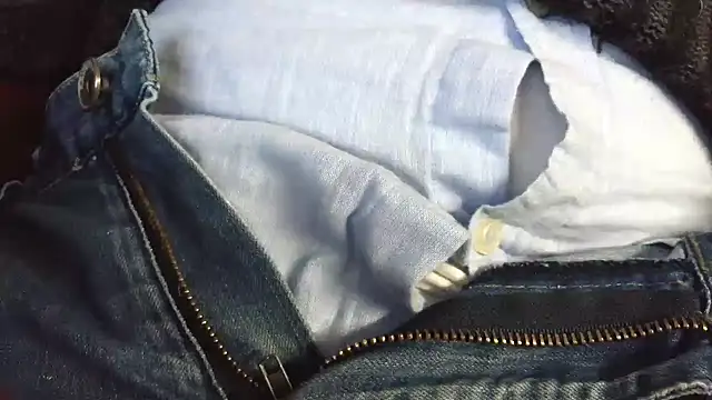 Snapshot of smoothandtiny chatting on November 2025 09:46:01 AM smoothandtiny online show from November 2025 09:46:01 AM