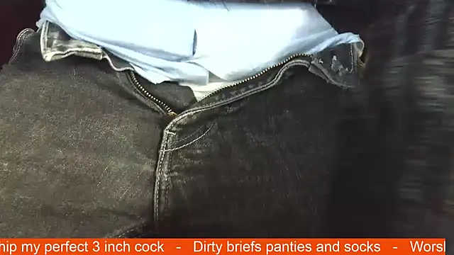 Snapshot of smoothandtiny chatting on December 2025 05:44:02 AM smoothandtiny online show from December 2025 05:44:02 AM