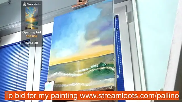 Snapshot of smoothandtiny chatting on December 2025 05:52:02 PM smoothandtiny online show from December 2025 05:52:02 PM