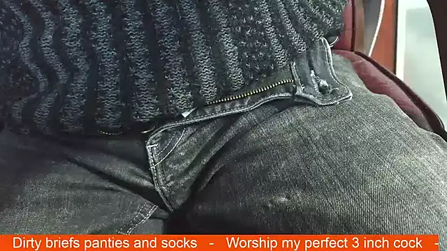 Snapshot of smoothandtiny chatting on December 2025 07:25:02 AM smoothandtiny online show from December 2025 07:25:02 AM