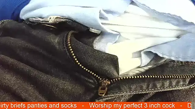 Snapshot of smoothandtiny chatting on December 2025 07:37:01 AM smoothandtiny online show from December 2025 07:37:01 AM