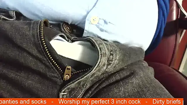 Snapshot of smoothandtiny chatting on December 2025 07:43:02 PM smoothandtiny online show from December 2025 07:43:02 PM