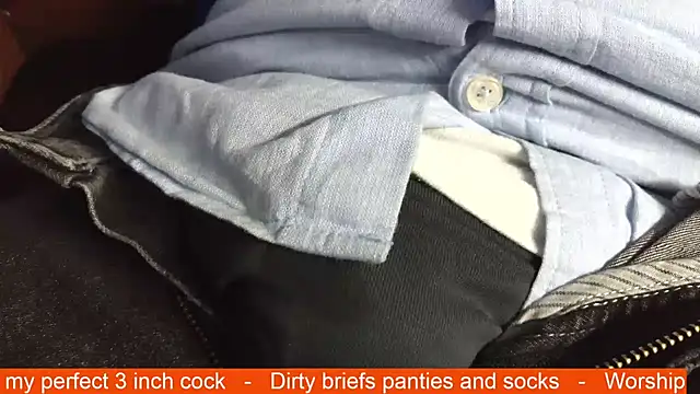 Snapshot of smoothandtiny chatting on December 2025 07:27:02 AM smoothandtiny online show from December 2025 07:27:02 AM