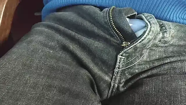 Snapshot of smoothandtiny chatting on January 2026 08:41:01 AM smoothandtiny online show from January 2026 08:41:01 AM