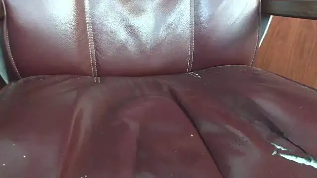 Snapshot of smoothandtiny chatting on January 2026 09:13:02 AM smoothandtiny online show from January 2026 09:13:02 AM