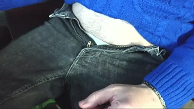 smoothandtiny online show from March 2026 08:11:01 AM