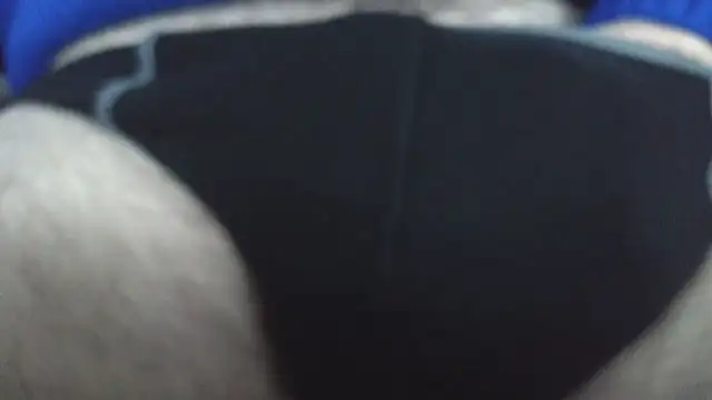 smoothandtiny online show from March 2026 08:53:01 AM