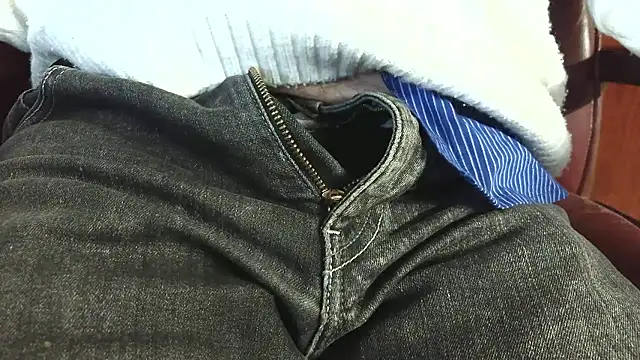 smoothandtiny online show from March 2026 05:14:01 PM