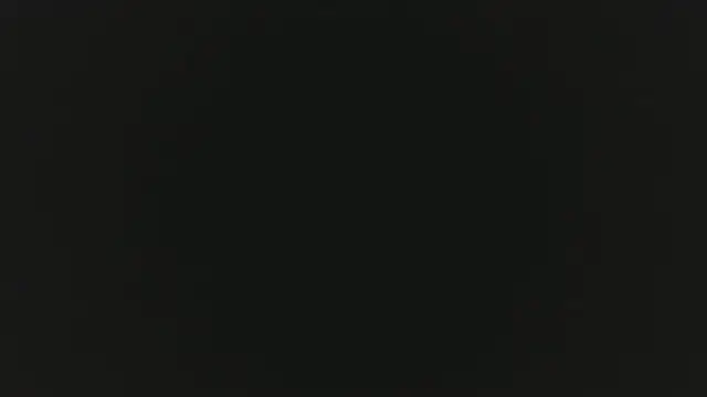 Snapshot of smoothandtiny chatting on April 2026 07:07:02 PM smoothandtiny online show from April 2026 07:07:02 PM
