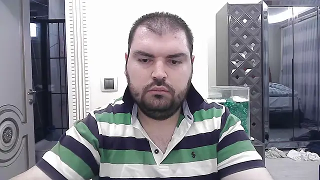 KIZLAZIMYaa online show from January 2025 08:04:01 AM