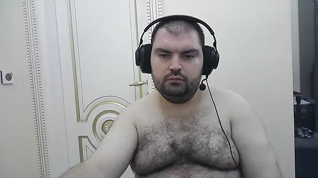 KIZLAZIMYaa online show from December 2025 10:04:02 PM