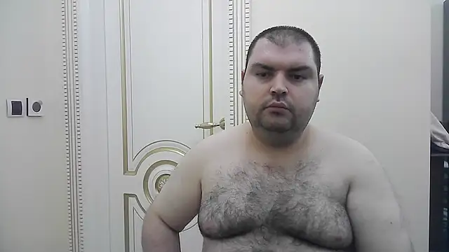 KIZLAZIMYaa online show from February 2026 09:25:02 PM