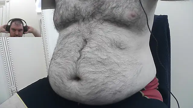 KIZLAZIMYaa online show from March 2026 02:25:01 AM