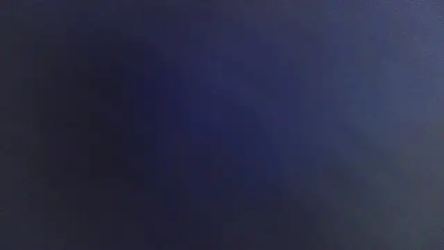 KIZLAZIMYaa online show from June 2026 11:56:02 AM