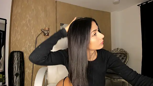 your khloe online show from December 2024 01:33:02 PM