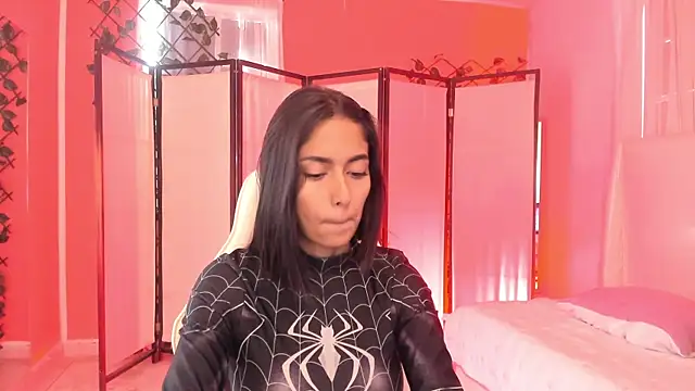 your khloe online show from December 2025 01:05:02 PM