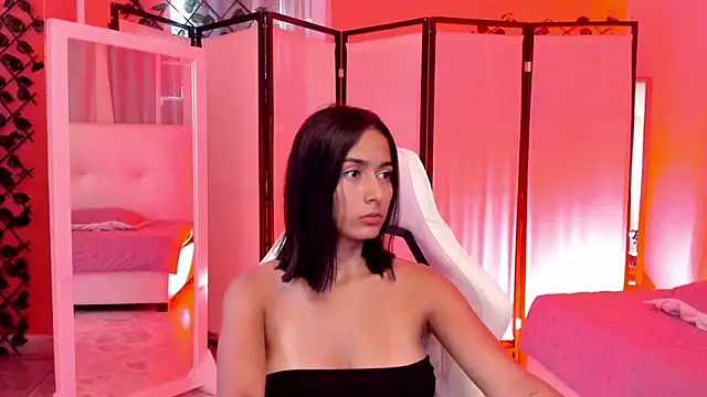 your khloe online show from December 2025 01:51:01 PM