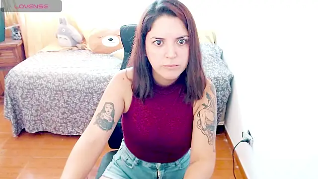 Snapshot of raquellov1 chatting on March 2025 08:49:01 PM raquellov1 online show from March 2025 08:49:01 PM