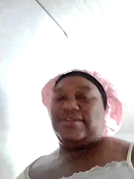 MATUREBUSSTY online show from March 2025 04:08:02 AM