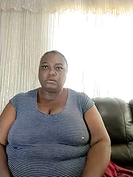 MATUREBUSSTY online show from March 2025 01:50:02 PM