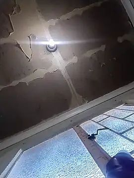 MATUREBUSSTY online show from March 2025 05:20:02 AM