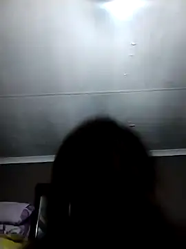 MATUREBUSSTY online show from September 2025 03:41:01 AM