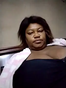 MATUREBUSSTY online show from September 2025 01:42:02 AM