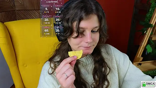 Charlotte wow online show from October 2025 11:48:01 PM