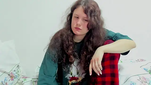 Charlotte wow online show from March 2026 06:03:02 PM