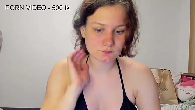 Charlotte wow online show from May 2026 06:25:01 PM