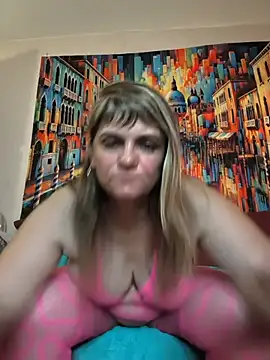 cricrimodele online show from July 2026 04:18:01 AM