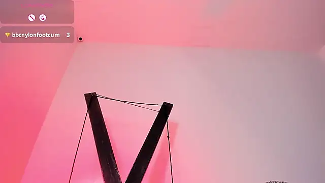 Alana Jones  online show from January 2025 04:27:01 PM