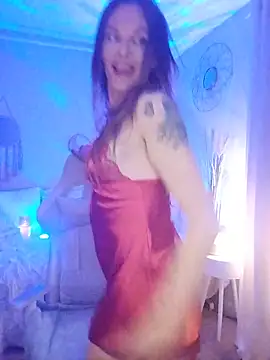 Snapshot of Luna_Kitanna chatting on June 2026 01:26:01 PM Luna Kitanna online show from June 2026 01:26:01 PM