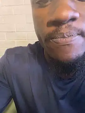 Pinepool21 online show from October 2025 07:57:02 PM